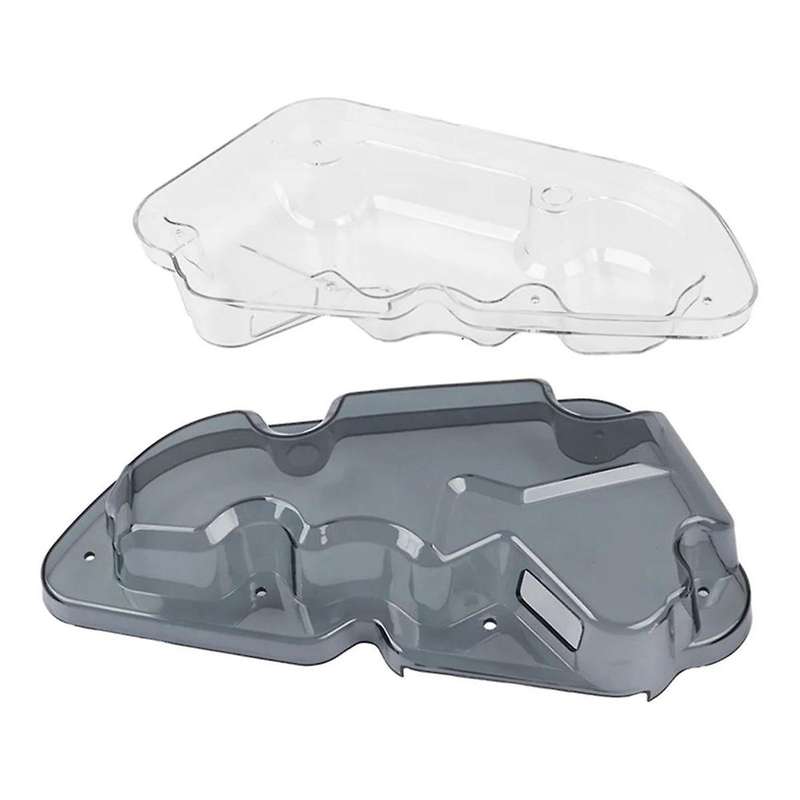Motorcycle Air Filter Cover Air Elements Guard Protector for Sprint 125 150 All Year Accessories,B