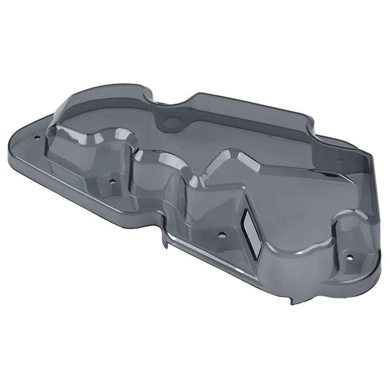 Motorcycle Air Filter Cover Air Elements Guard Protector for Sprint 125 150 All Year Accessories,B