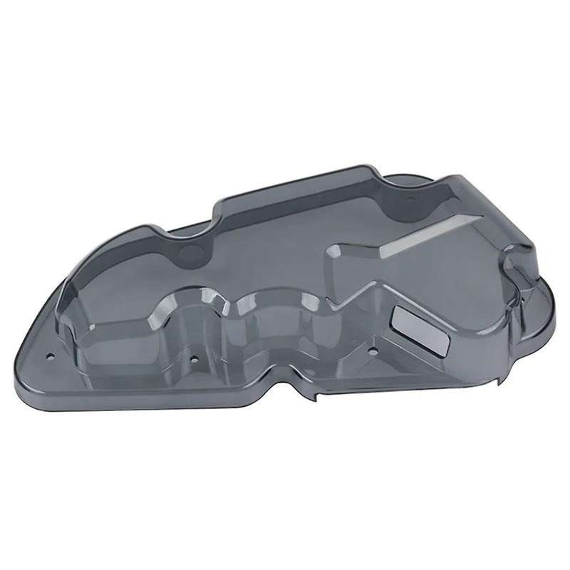Motorcycle Air Filter Cover Air Elements Guard Protector for Sprint 125 150 All Year Accessories,B