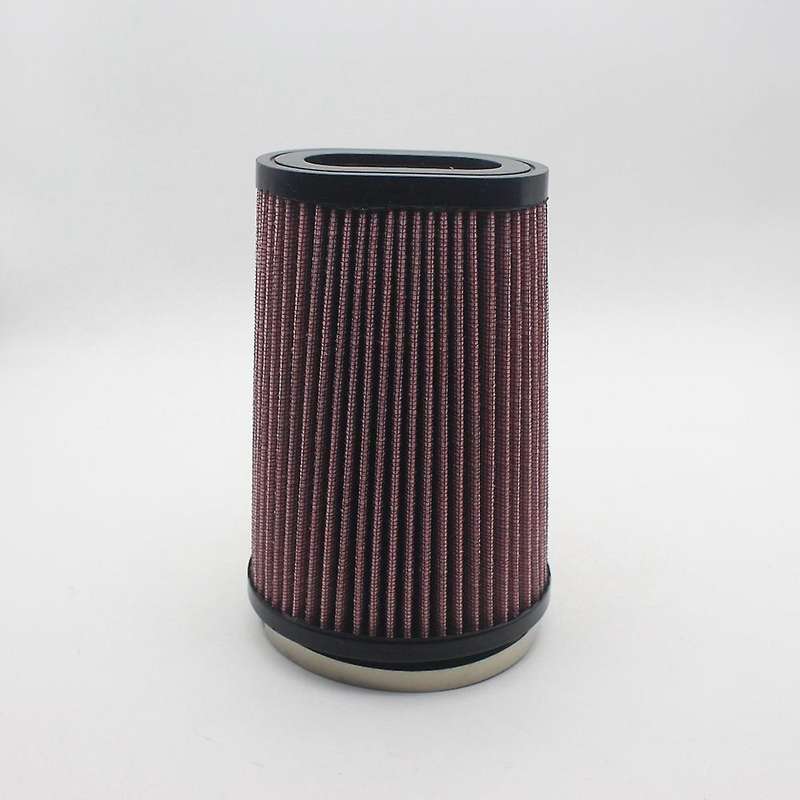 Motorcycle Air Filter for ATV YFZ350 Banshee 1987-2006 Replace 2GU-14451-00-00