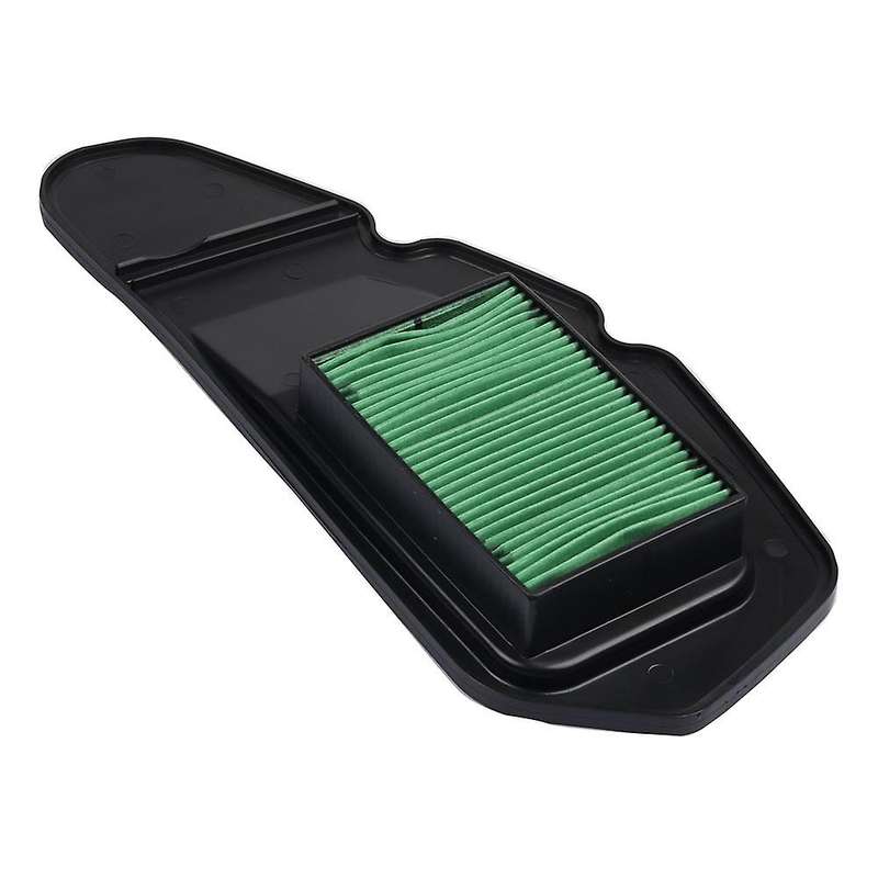 Motorcycle Air Filter Elements for PCX125 PCX150 2013 2014 2015
