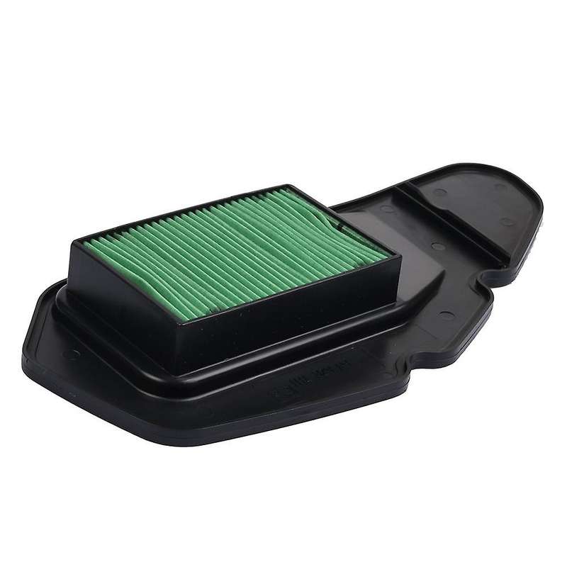 Motorcycle Air Filter Elements for PCX125 PCX150 2013 2014 2015