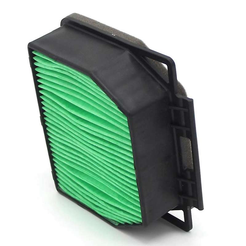 Motorcycle Air Filter for CB125R CB250R CB300R CBF125 CBF250 CB 125R 250R 300R CBF 125 250 2018-2020