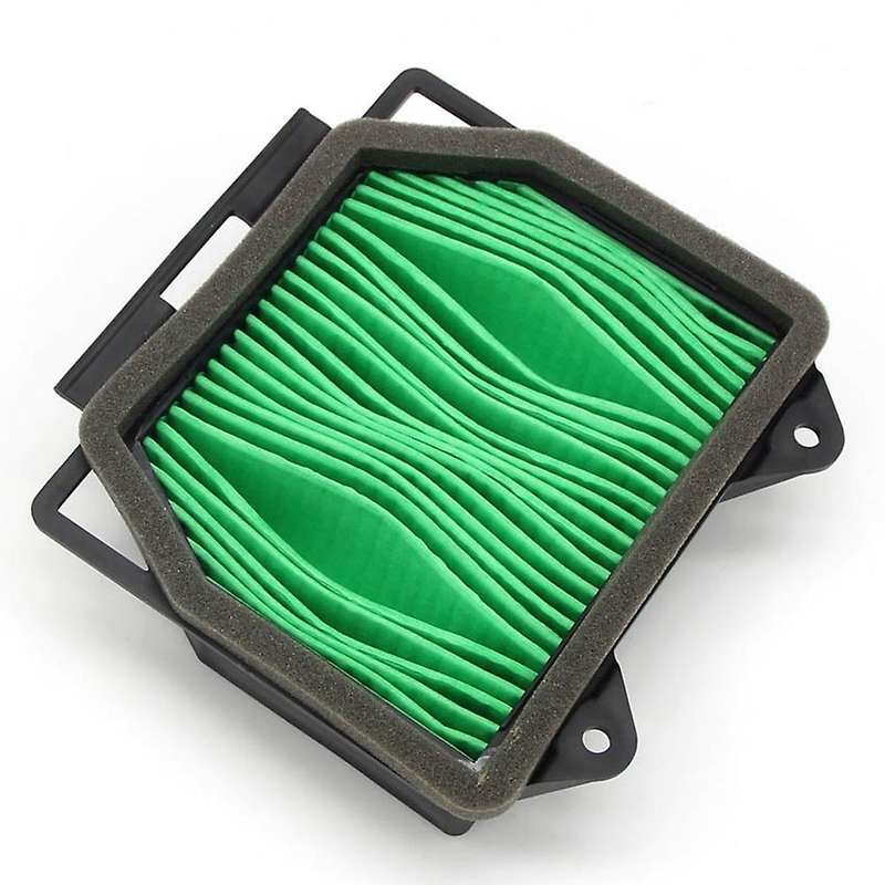 Motorcycle Air Filter for CB125R CB250R CB300R CBF125 CBF250 CB 125R 250R 300R CBF 125 250 2018-2020