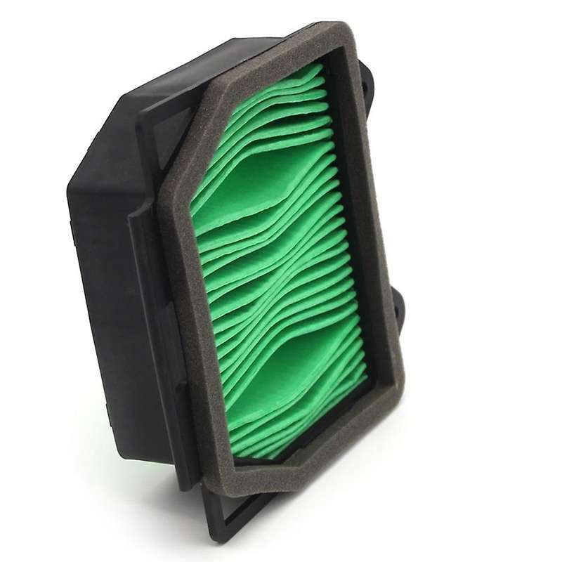 Motorcycle Air Filter for CB125R CB250R CB300R CBF125 CBF250 CB 125R 250R 300R CBF 125 250 2018-2020
