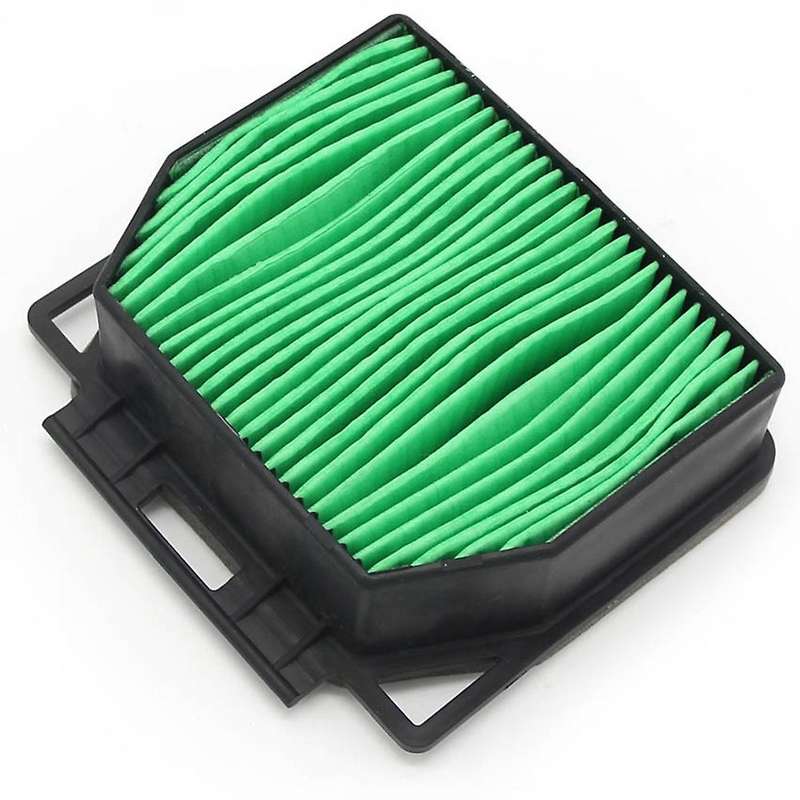 Motorcycle Air Filter for CB125R CB250R CB300R CBF125 CBF250 CB 125R 250R 300R CBF 125 250 2018-2020