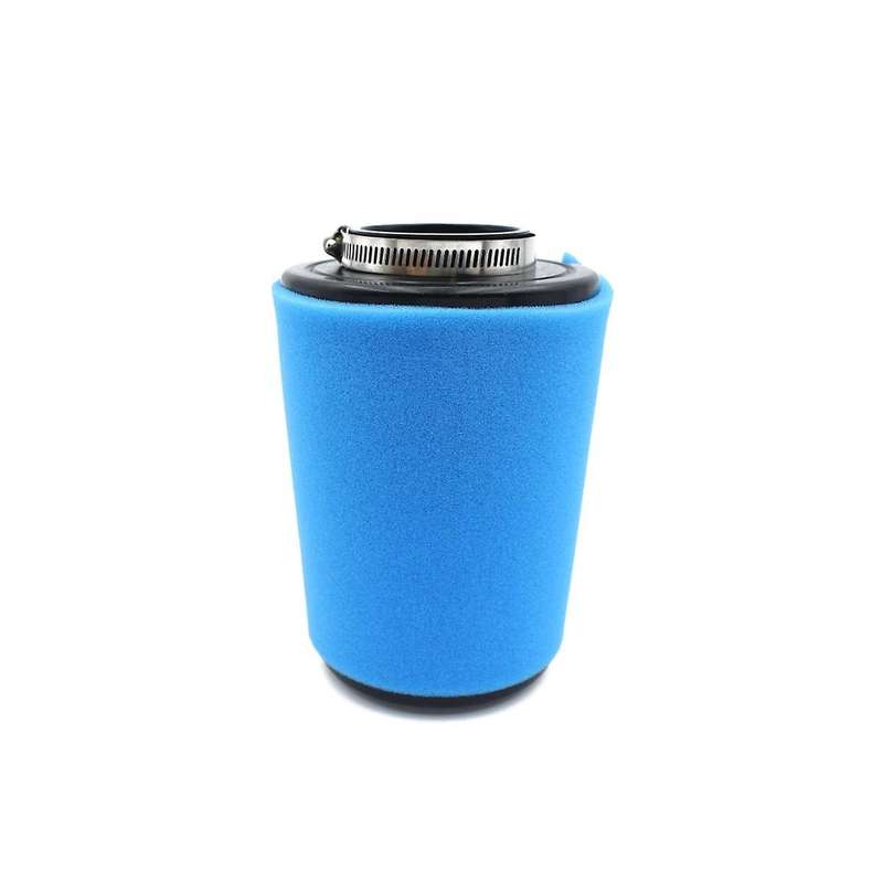 Motorcycle Air Filter for 400cc 800cc Cf500cc Cf800 Cforce 400 400au 600 Uforce 500 500s Ho Zforce