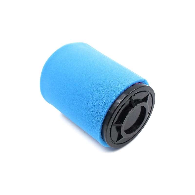 Motorcycle Air Filter for 400cc 800cc Cf500cc Cf800 Cforce 400 400au 600 Uforce 500 500s Ho Zforce