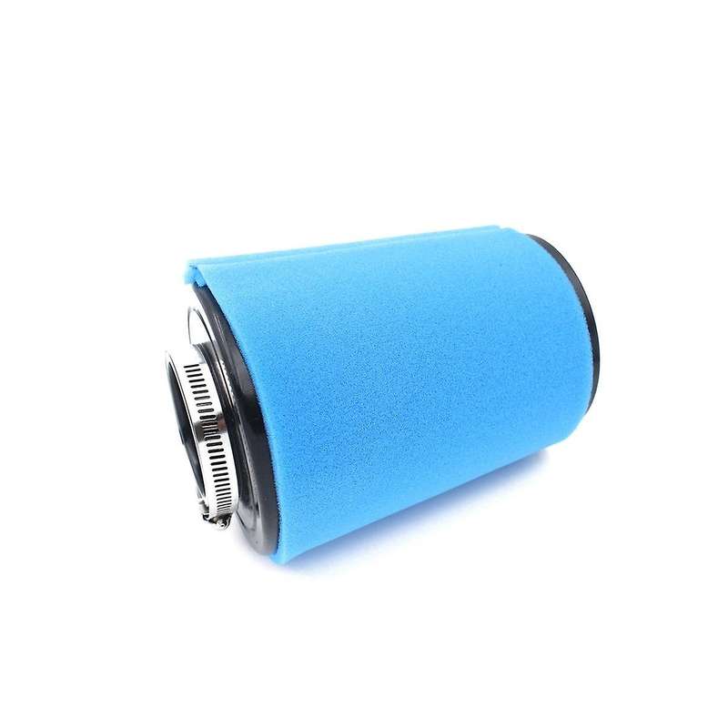 Motorcycle Air Filter for 400cc 800cc Cf500cc Cf800 Cforce 400 400au 600 Uforce 500 500s Ho Zforce