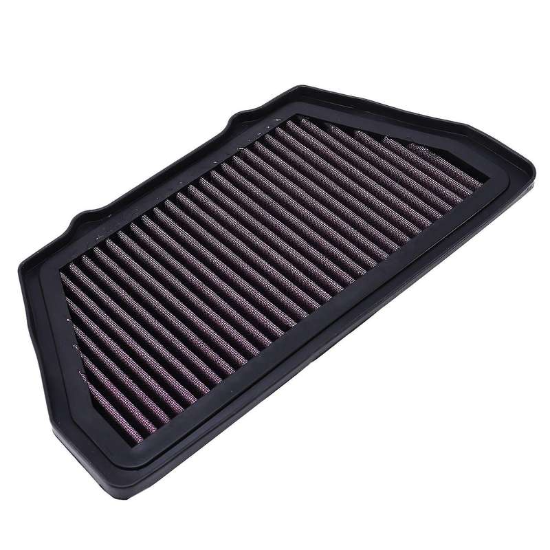 Motorcycle Air Filter for CBR1000RR CBR1000 RR 2008-2016 Air Filter Cleaner Intake