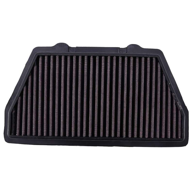 Motorcycle Air Filter for CBR1000RR CBR1000 RR 2008-2016 Air Filter Cleaner Intake