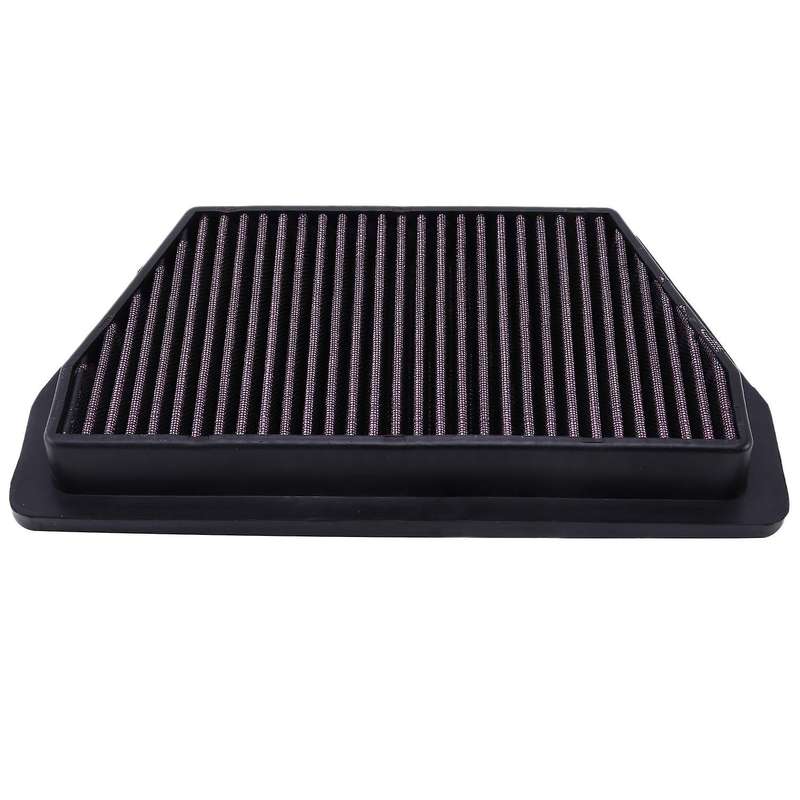 Motorcycle Air Filter for CBR1000RR CBR1000 RR 2008-2016 Air Filter Cleaner Intake