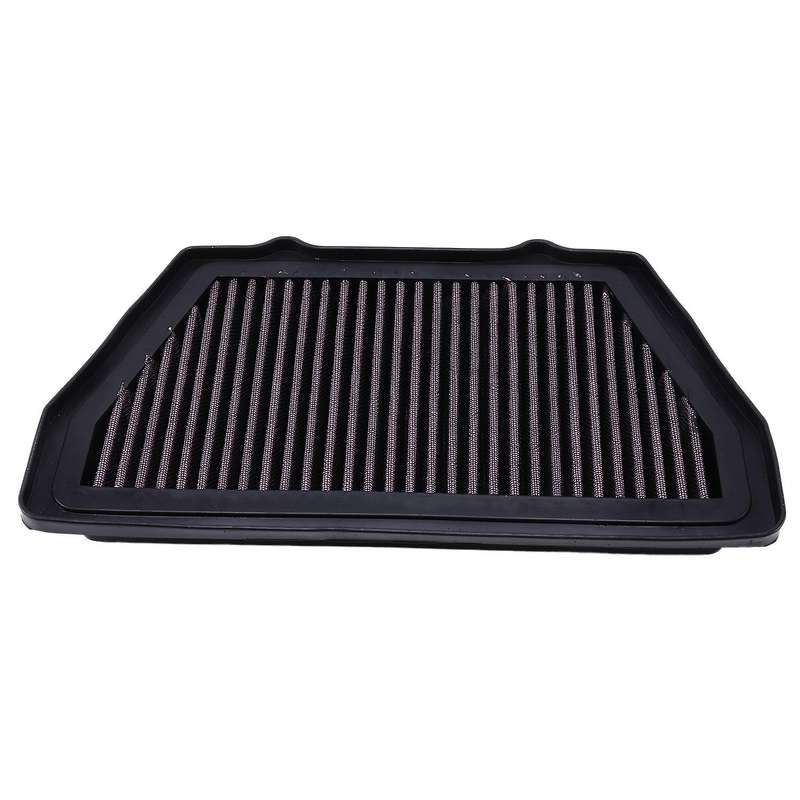 Motorcycle Air Filter for CBR1000RR CBR1000 RR 2008-2016 Air Filter Cleaner Intake