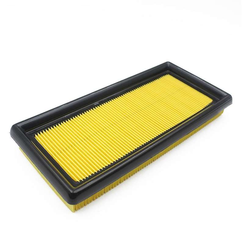 Motorcycle Air Filter for 200 NS 200NS 2012-2014 Engine Intake Cleaner Filter