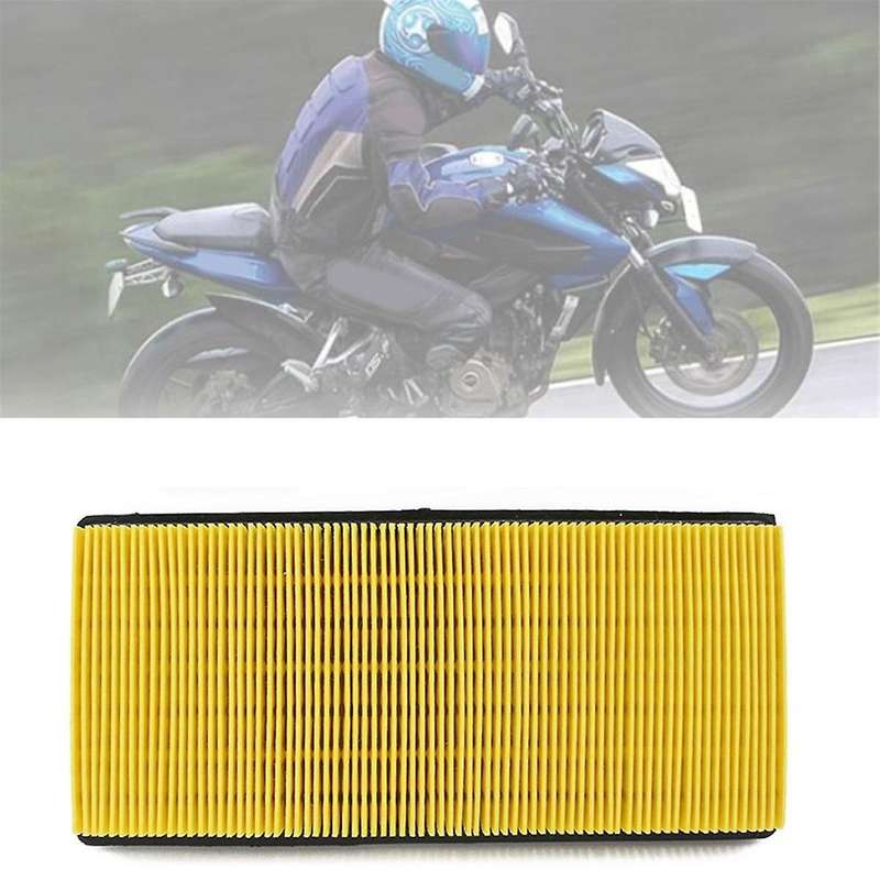 Motorcycle Air Filter for 200 NS 200NS 2012-2014 Engine Intake Cleaner Filter