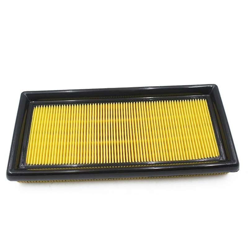 Motorcycle Air Filter for 200 NS 200NS 2012-2014 Engine Intake Cleaner Filter