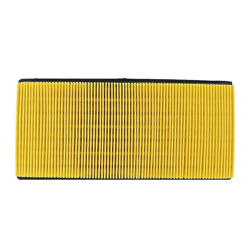 Motorcycle Air Filter for 200 NS 200NS 2012-2014 Engine Intake Cleaner Filter