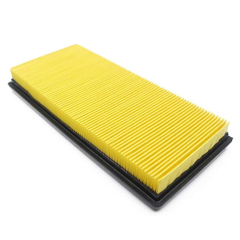 Motorcycle Air Filter for 200 NS 200NS 2012-2014 Engine Intake Cleaner Filter