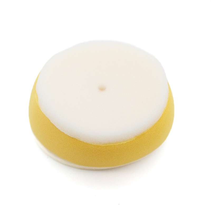 Motorcycle Air Filter Foam Cleaner for Yamaha Xv 125 Xv250 Virgo 250