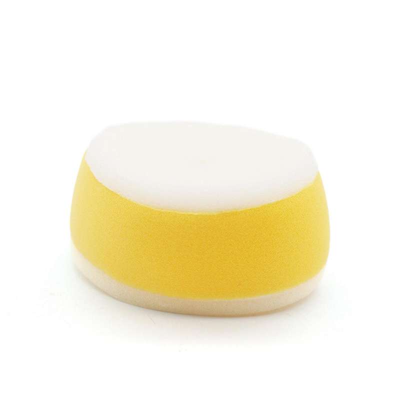 Motorcycle Air Filter Foam Cleaner for Yamaha Xv 125 Xv250 Virgo 250