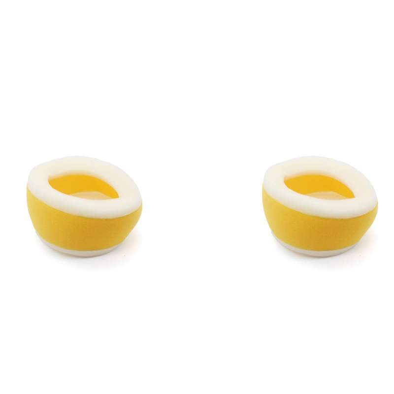 Motorcycle Air Filter Foam Cleaner for Yamaha Xv 125 Xv250 Virgo 250