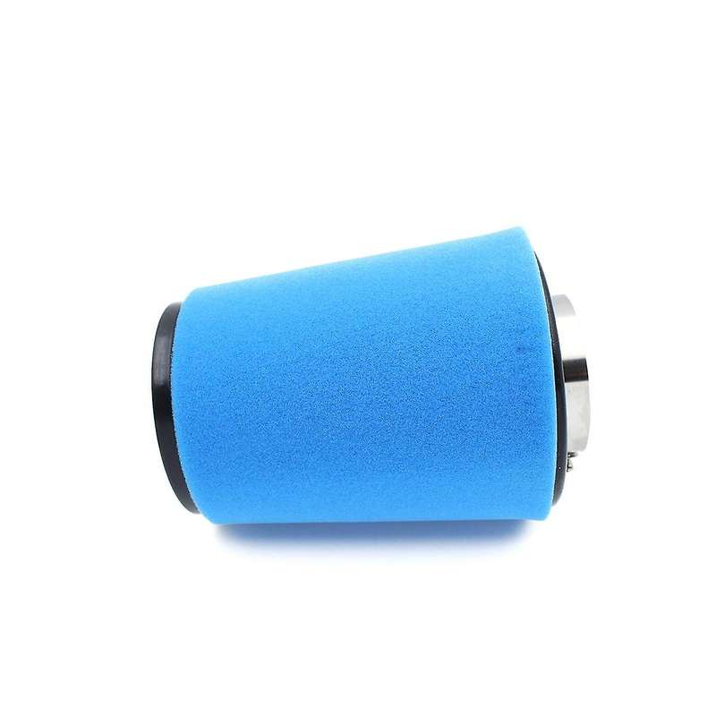 Motorcycle Air Filter for 400cc 800cc Cf500cc Cf800 Cforce 400 400au 600 Uforce 500 500s Ho Zforce X