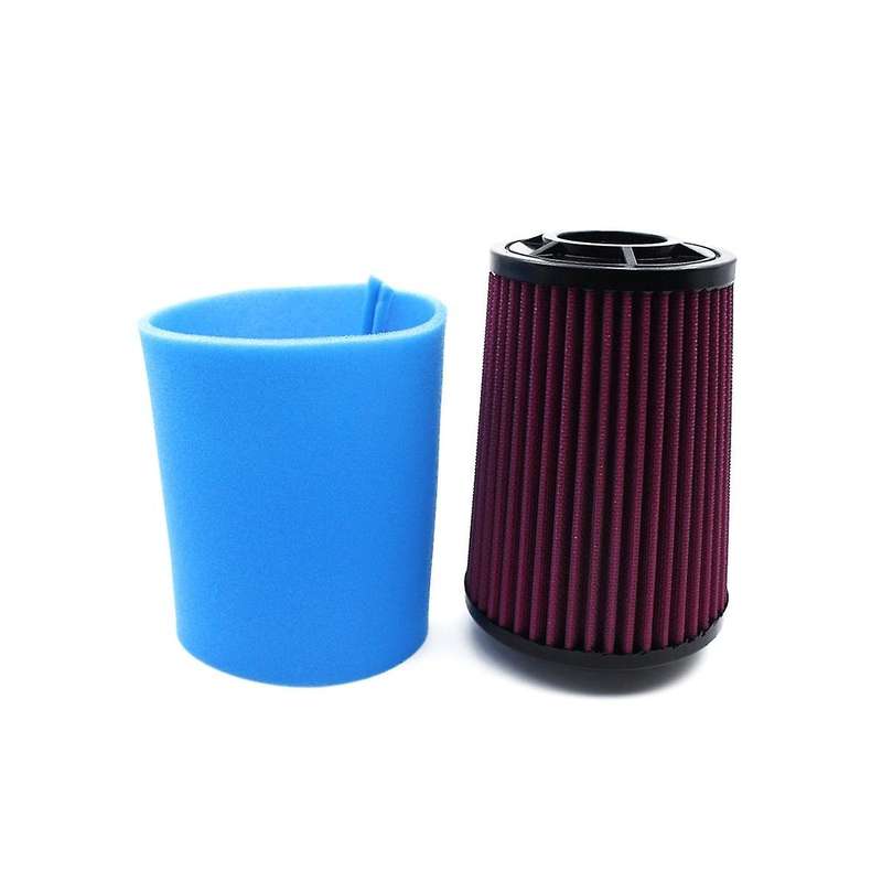 Motorcycle Air Filter for 400cc 800cc Cf500cc Cf800 Cforce 400 400au 600 Uforce 500 500s Ho Zforce X