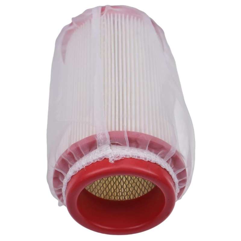 Motorcycle Air Filter for Linhai ATV 260 300 400 LH260 LH300 LH400 Filter Element 23212