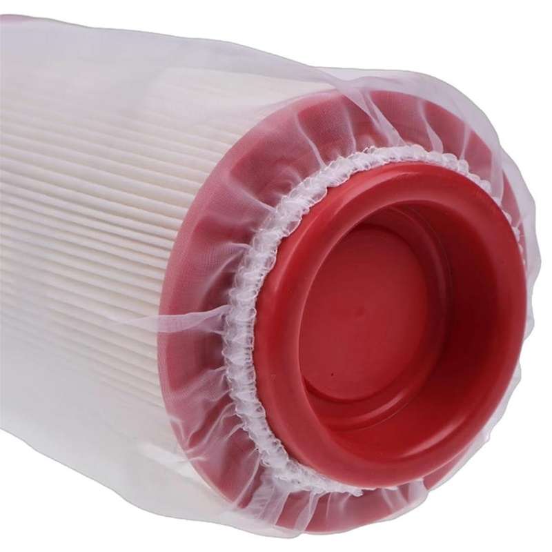 Motorcycle Air Filter for Linhai ATV 260 300 400 LH260 LH300 LH400 Filter Element 23212