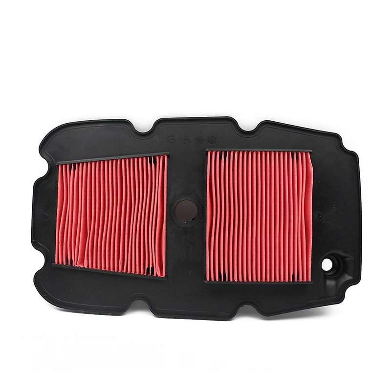 Motorcycle Air Filter for Xlv 700 Transalp 2008-2013 Motorcycle Accessories