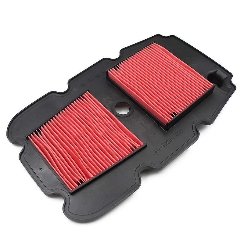 Motorcycle Air Filter for Xlv 700 Transalp 2008-2013 Motorcycle Accessories