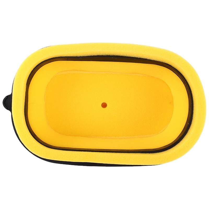 Motorcycle Air Filter Intake Air Cleaner elements for CRF250R CRF250RX CRF450R CRF450RX