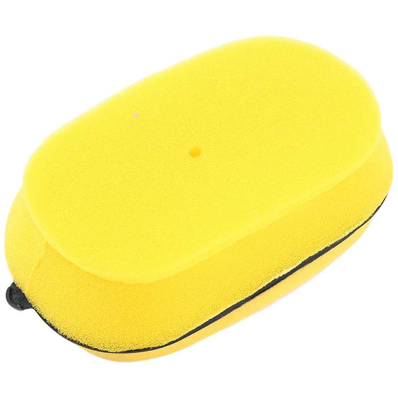 Motorcycle Air Filter Intake Air Cleaner elements for CRF250R CRF250RX CRF450R CRF450RX