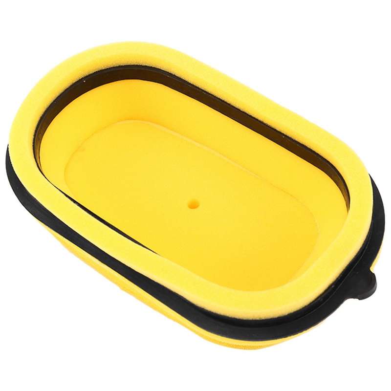 Motorcycle Air Filter Intake Air Cleaner elements for CRF250R CRF250RX CRF450R CRF450RX