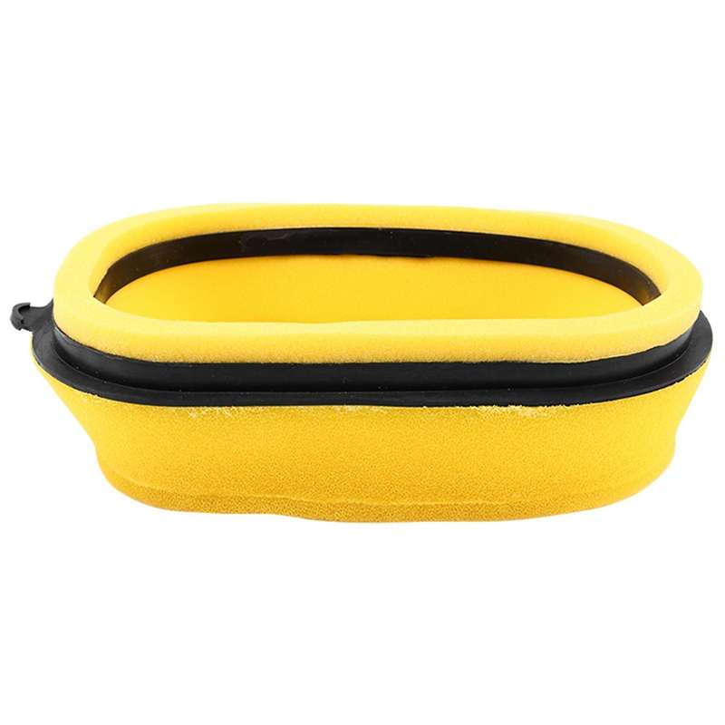 Motorcycle Air Filter Intake Air Cleaner elements for CRF250R CRF250RX CRF450R CRF450RX
