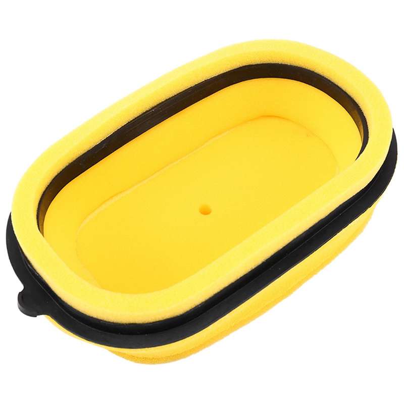 Motorcycle Air Filter Intake Air Cleaner elements for CRF250R CRF250RX CRF450R CRF450RX