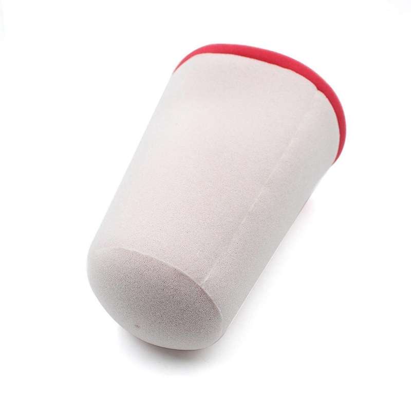 Motorcycle Air Filter for YZ450 YFZ450X 2004-2013 YFZ450SE 2009-2021 YFZ450R Motorcycle Accessories