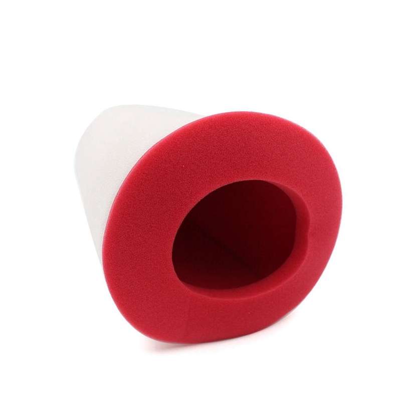 Motorcycle Air Filter for YZ450 YFZ450X 2004-2013 YFZ450SE 2009-2021 YFZ450R Motorcycle Accessories