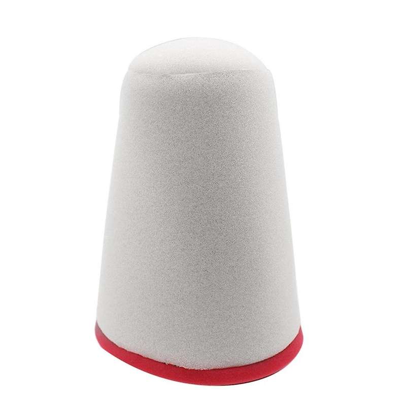 Motorcycle Air Filter for YZ450 YFZ450X 2004-2013 YFZ450SE 2009-2021 YFZ450R Motorcycle Accessories