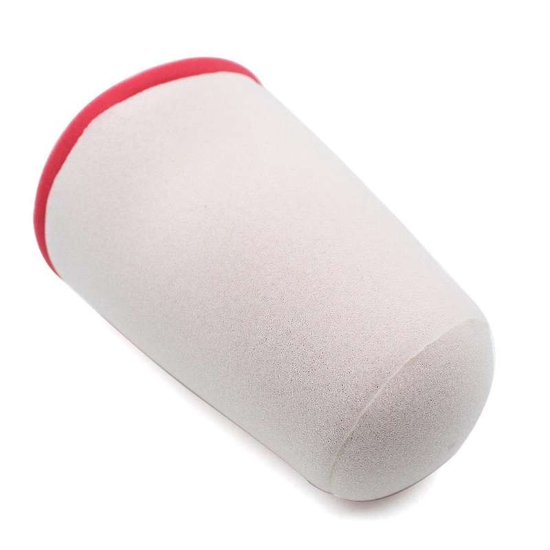 Motorcycle Air Filter for YZ450 YFZ450X 2004-2013 YFZ450SE 2009-2021 YFZ450R Motorcycle Accessories