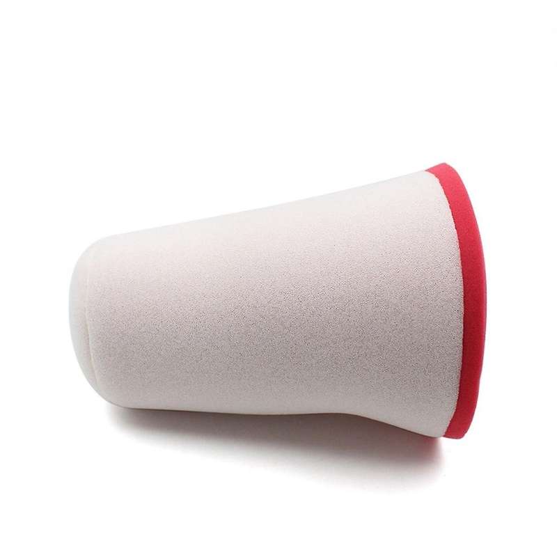 Motorcycle Air Filter for YZ450 YFZ450X 2004-2013 YFZ450SE 2009-2021 YFZ450R Motorcycle Accessories