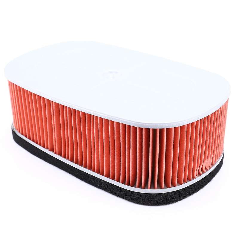 Motorcycle Air Filter for Crm250 Xr250 Xr 250 Baja Xr250r/l Xr350 Xr350r Xr400 R Xr440 Xr600 R Xr65