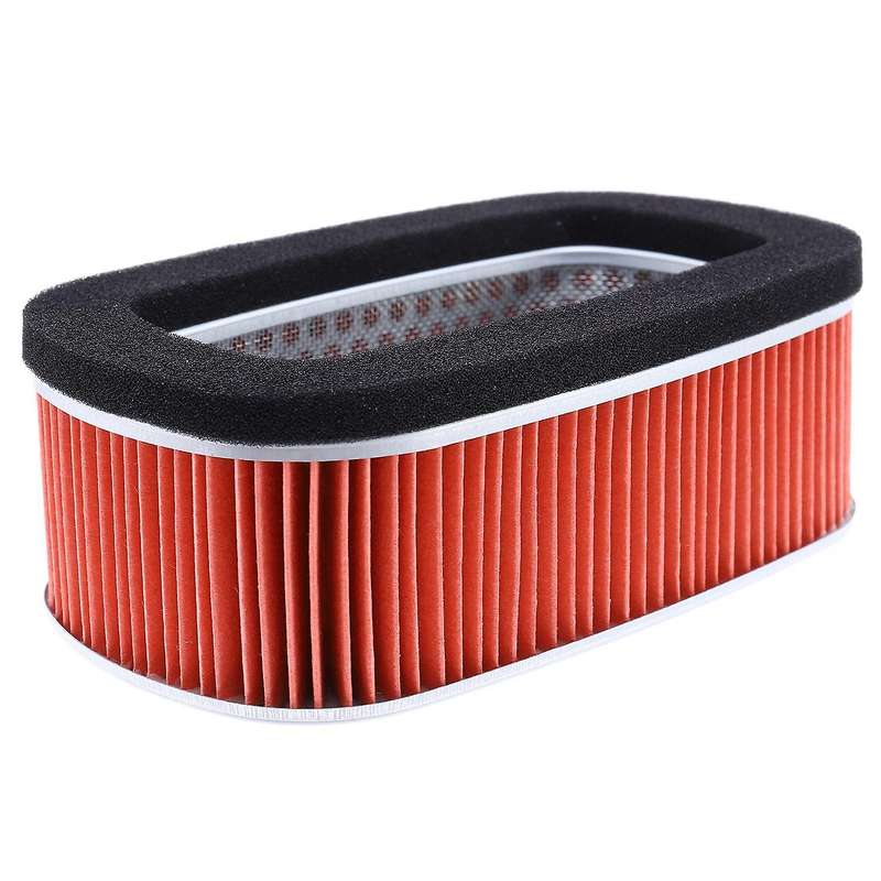 Motorcycle Air Filter for Crm250 Xr250 Xr 250 Baja Xr250r/l Xr350 Xr350r Xr400 R Xr440 Xr600 R Xr65