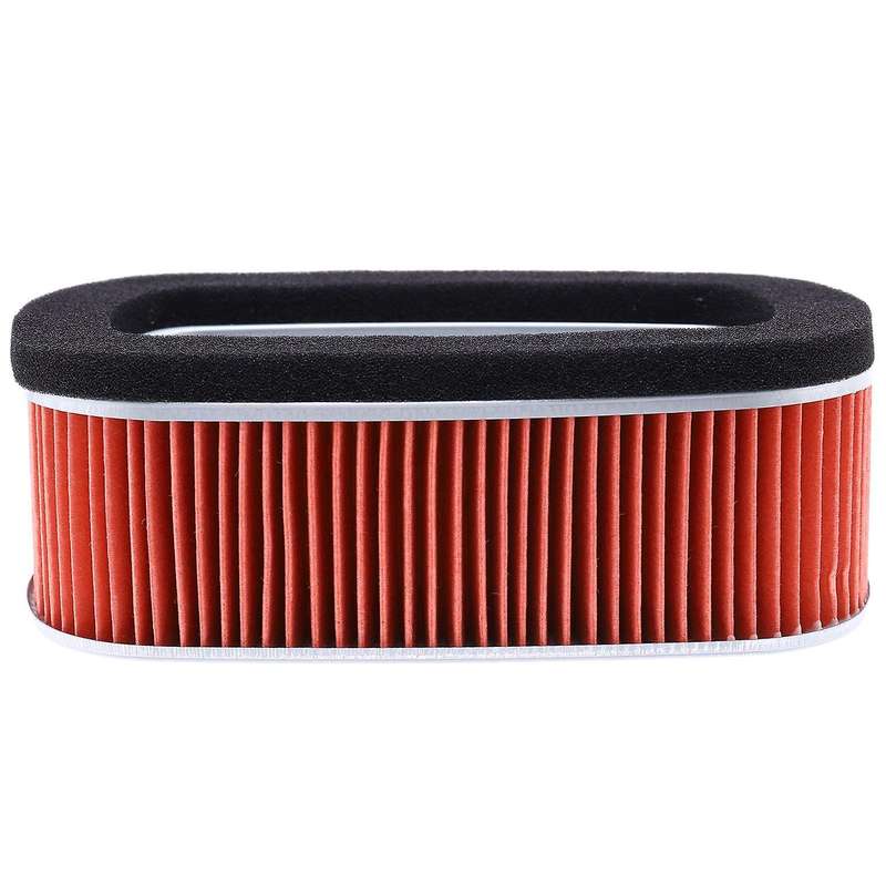 Motorcycle Air Filter for Crm250 Xr250 Xr 250 Baja Xr250r/l Xr350 Xr350r Xr400 R Xr440 Xr600 R Xr65