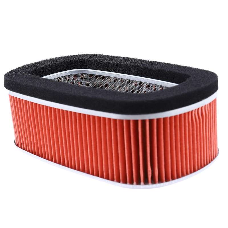 Motorcycle Air Filter for Crm250 Xr250 Xr 250 Baja Xr250r/l Xr350 Xr350r Xr400 R Xr440 Xr600 R Xr65