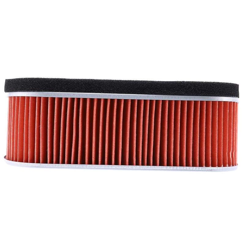 Motorcycle Air Filter for Crm250 Xr250 Xr 250 Baja Xr250r/l Xr350 Xr350r Xr400 R Xr440 Xr600 R Xr65