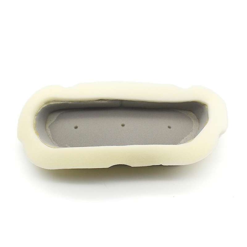 Motorcycle Air Filter for Yamaha Yzf R6 Yzfr6 Yzf-r6 1999 2000 2001 2002 2003 2004 2005 Air Cleaner