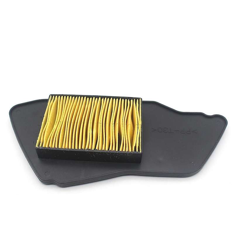 Motorcycle Air Filter for ZUMA125 BWS125 YW125 BWS 125 X-OVER125 5S9-E4451-00
