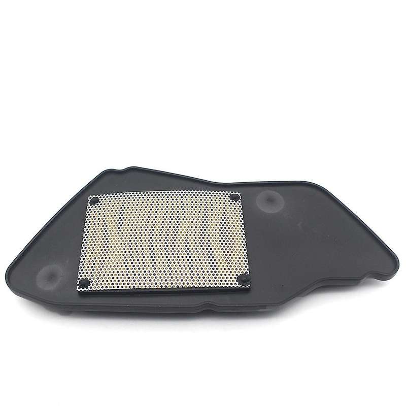 Motorcycle Air Filter for ZUMA125 BWS125 YW125 BWS 125 X-OVER125 5S9-E4451-00