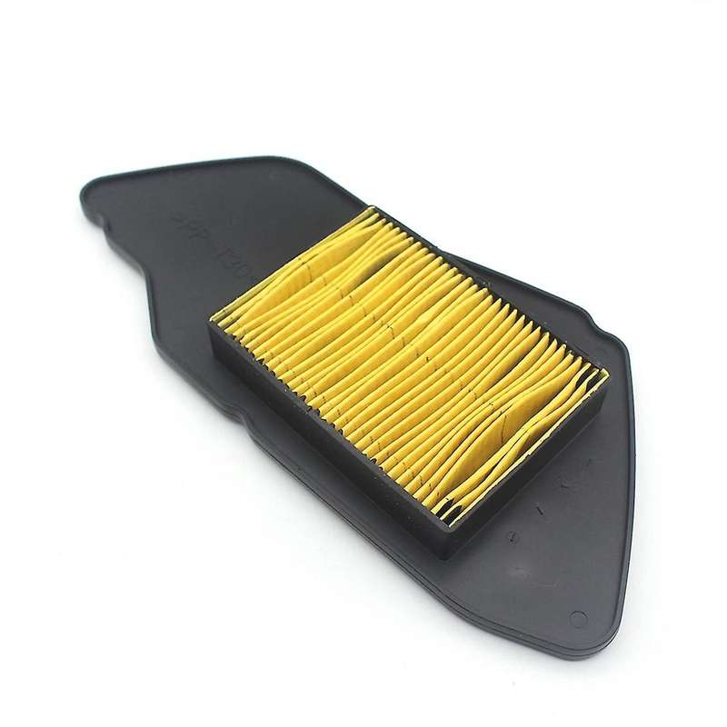 Motorcycle Air Filter for ZUMA125 BWS125 YW125 BWS 125 X-OVER125 5S9-E4451-00